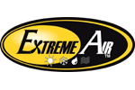 Extreme Air
